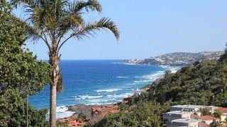 Sheffield Beach Splendor | Sheffield Beach Self-catering