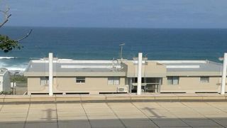 4 Manaba Breeze | Manaba Beach Accommodation