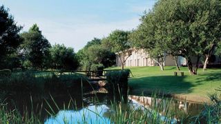AVANI Gaborone Hotel & Casino | Hotels Gaborone Area