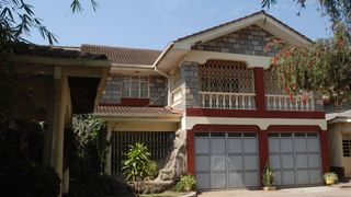 Mirvins Guest House | Accommodation Kuwinda