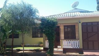 Kibo Home Bed & Breakfast | Moshi Accommodation