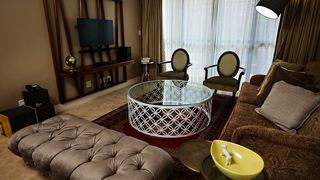Mavuta Boutique Apartments | Capricorn(suburb) Accommodation