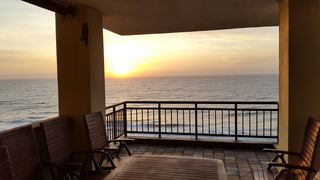 602 Bali Hai | Accommodation Westbrook Beach