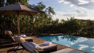 Al Thandiwe Safaris | Accommodation Mokopane (Potgietersrus)