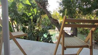 Table View Lodge | Table View Accommodation