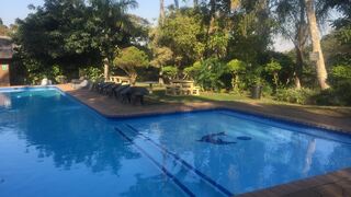 St Lucia High Tide | Accommodation St Lucia
