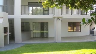 Bleshoender 34 | Self-catering Diaz Beach