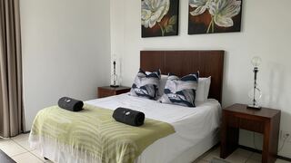 202 Point Bay | Ushaka Accommodation