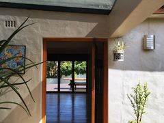 Bay Breeze | Accommodation Bloubergrant