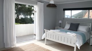 Walk To The Beach | Cape Town Specials