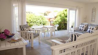 Protea 29 | Onrus Accommodation