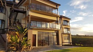 Mosselbos Guest House | Garden Route Specials