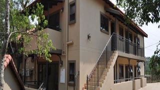 Serenight Guesthouse | Lynnwood Ridge Accommodation