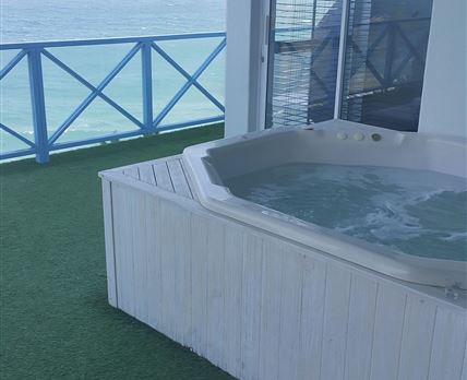 11 The Islands - Ballito