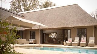 Xanatseni Private Camp | Accommodation Klaserie Private Nature Reserve