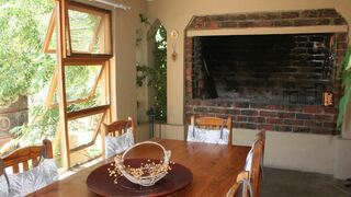 Tulbagh Stay | Accommodation Tulbagh