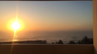 Hilken Lodge Apartment | Umhlanga Rocks Self-catering