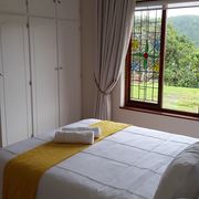 Astral Guest House | Accommodation Wilderness