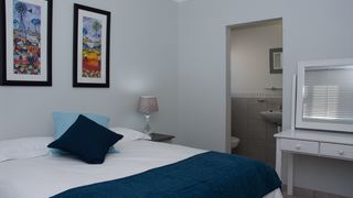 Eldorado 27 | Oudtshoorn Accommodation