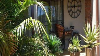 The Guest House Corp Cc | Pretoria North (Suburb) Accommodation