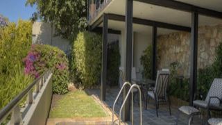 16 Springbok Road | Green Point Accommodation