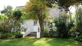 Plett Kumbaya | Accommodation Plett Central
