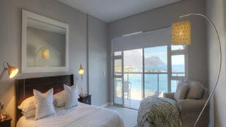 Clifton Breeze | Accommodation Bantry Bay