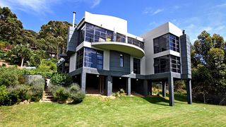 Mount Rhodes I | Hout Bay Accommodation