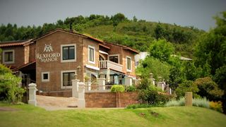 Rexford Manor | Knysna Specials