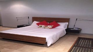 30 Degrees 702 | Umdloti Beach Self-catering