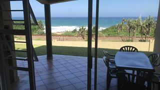 Marina Palms 9 | Accommodation Hibberdene