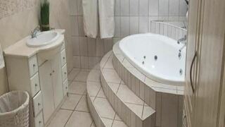 Utopia Guest House | Akasia Accommodation