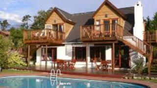 La Loerie Lofts | Accommodation Eastford