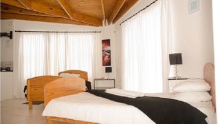 Swakopmund Accommodation | Swakopmund Self-catering