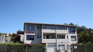6 Rio | Accommodation St Michaels on Sea