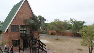 Soetdorings Country Club & Accommodation | Polokwane (Pietersburg) Accommodation