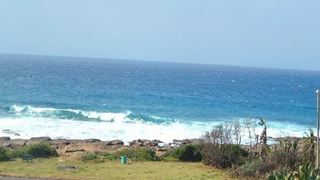 Laguna La Crete 13 | Accommodation Shelly Beach (KZN)