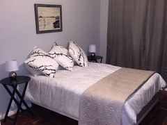 Cape Town City Bowl Pad | Gardens Accommodation