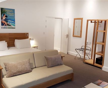 The Gallery Studios