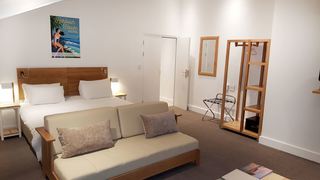 The Gallery Studios | Hermanus Specials