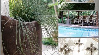 Panorama Guest House | Accommodation King Williams Town