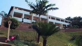 Holiday Let in Suntide Winklespruit | Winklespruit Accommodation
