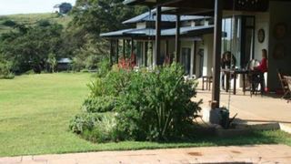 Tukeryberry Lane | Simbithi Eco Estate Accommodation