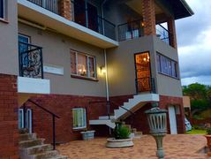 Hamelin Guest House | Grosvenor Accommodation
