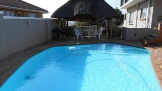 Hamelin Guest House | Accommodation Grosvenor