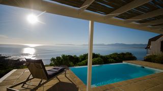 La Petite Baleine | Africa Specials