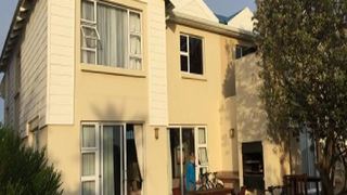 Lodge 119 Pinnacle Point | Accommodation Pinnacle Point