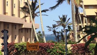 57 La Pirogue, Compensation Road, Ballito | Accommodation Ballito