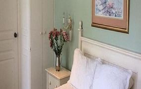 Bella Casa | Franschhoek Accommodation