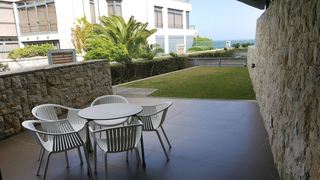 Le Paradis Village & Life: Apartment 4 | Hermanus Accommodation